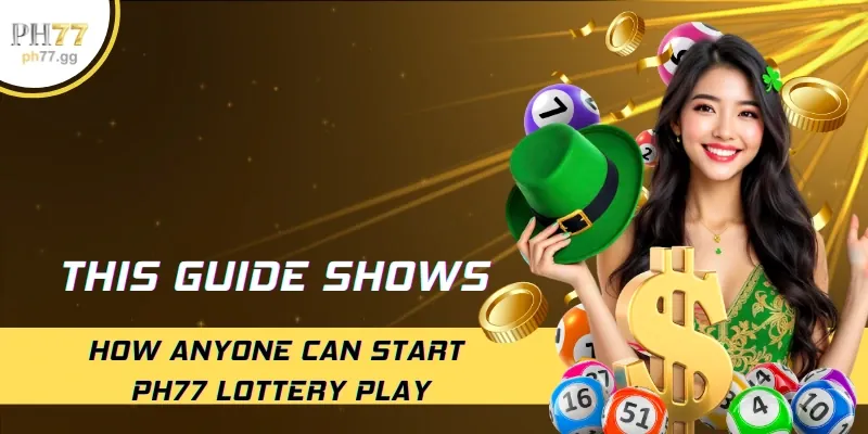 Trải nghiệm sòng bạc hi88n casino trực tuyến