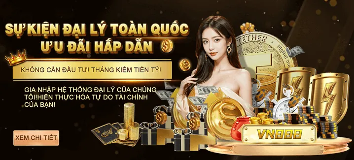 Khuyến mãi chào mừng hi88n