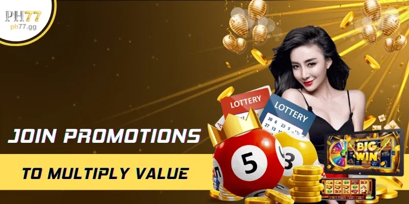 Các game hi88n phổ biến và chiến thuật chơi hiệu quả