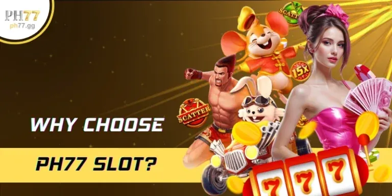 Đấu trường Esports với các game thủ chuyên nghiệp