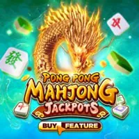 Hoàn Trả Hàng Ngày hi88n