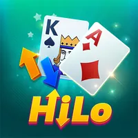 Kho trò chơi đa dạng tại hi88n