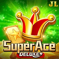 Mẹo Chơi Game hi88n Hiệu Quả