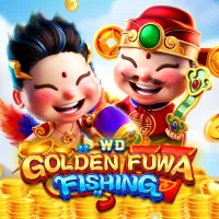Tổng quan nền tảng hi88n với nhiều trò chơi đa dạng