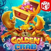 hi88n trên thiết bị di động