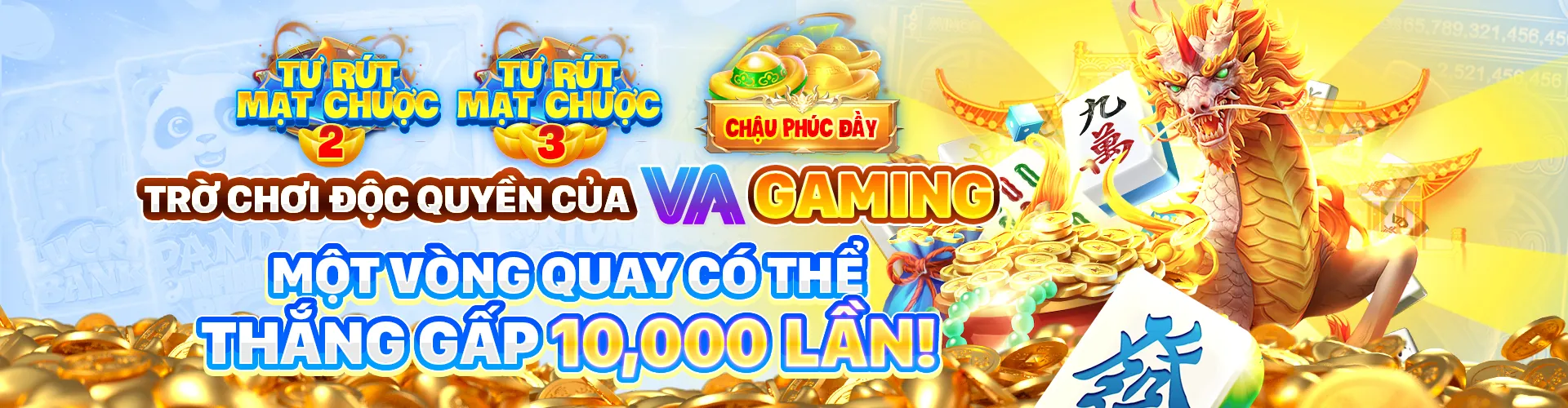 Thế giới bắn cá Hi88n đầy màu sắc