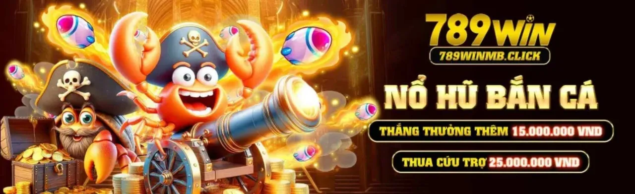 Chế độ chơi đa người