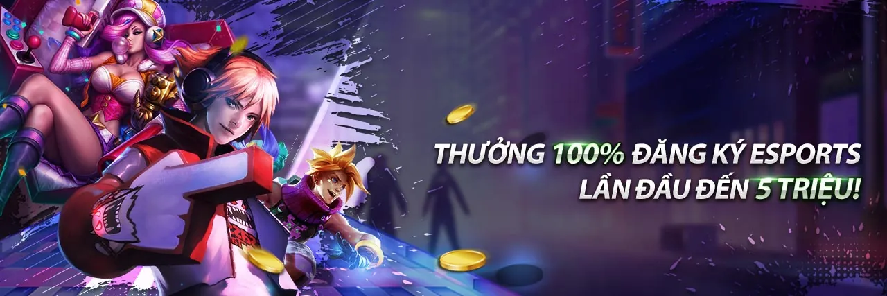 Hình ảnh giới thiệu hi88n đăng nhập