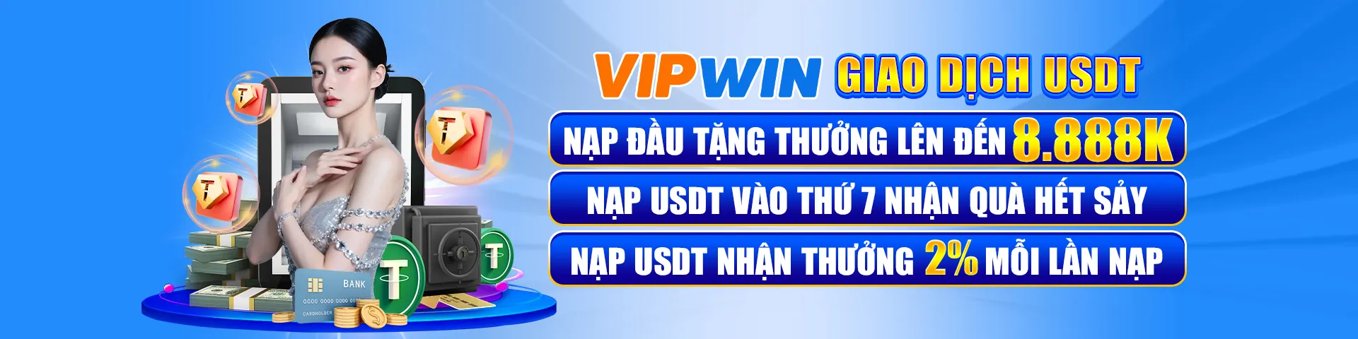 Tải Ứng Dụng hi88n Đăng Nhập