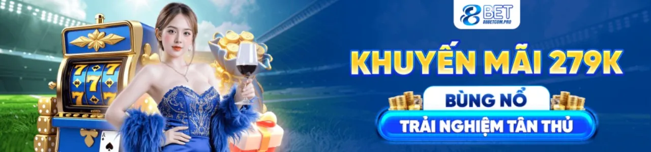 Tổng quan nền tảng hi88n đăng nhập