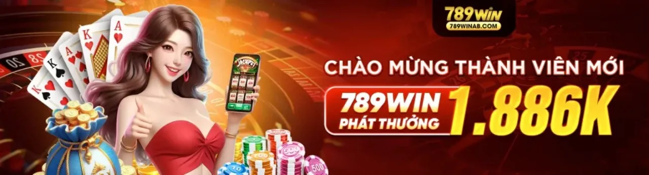 Cơ hội hợp tác đại lý hi88n