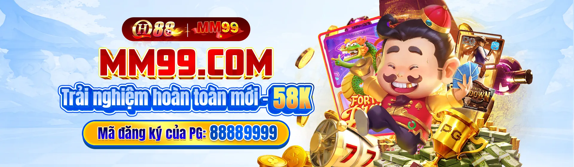Sòng bạc trực tuyến Hi88N đăng nhập với các trò chơi hấp dẫn