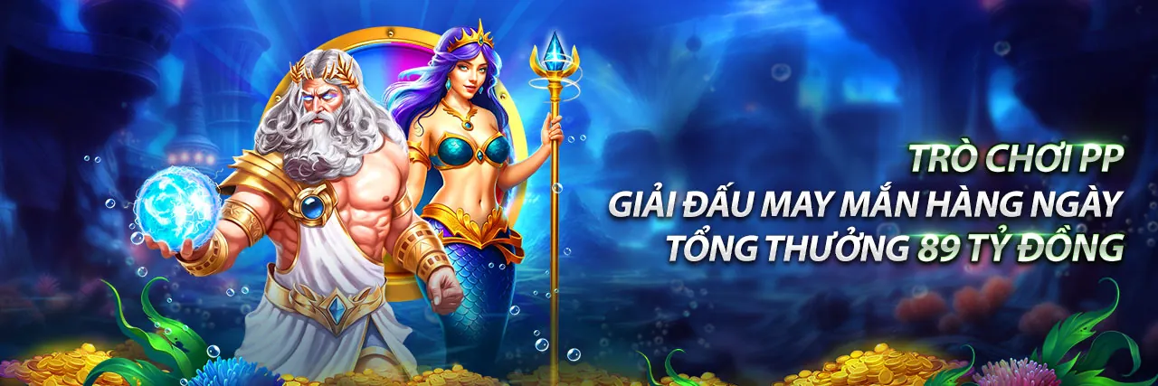 Sân vận động với các trận đấu thể thao sôi động tại hi88n