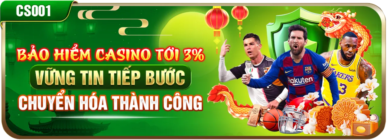 Đá gà trực tuyến kịch tính tại hi88n đăng nhập
