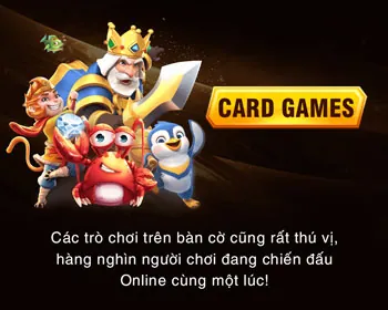 Mã QR Tải App Android