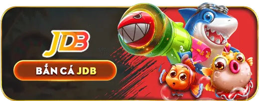 Hệ thống vũ khí đa dạng