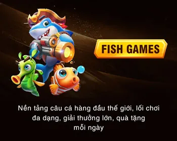 Chương trình VIP hi88n