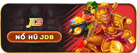 Thưởng nạp lại hàng ngày Hi88N hấp dẫn