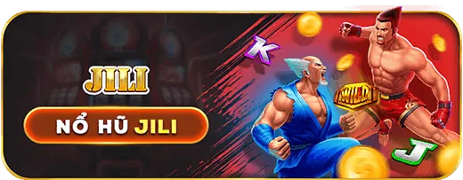 Người chơi đang thưởng thức nhiều trò chơi cá cược tại hi88n
