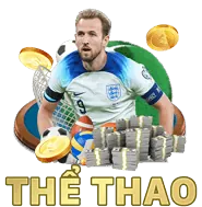 Hệ Thống RNG