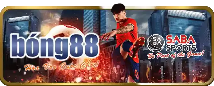 Đội ngũ chuyên nghiệp và công nghệ hiện đại của hi88n