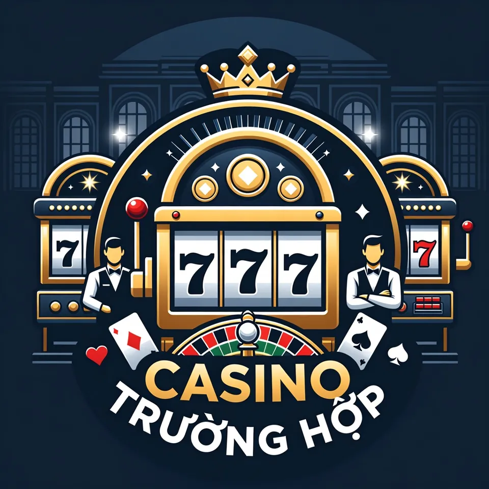 hi88n đăng nhập