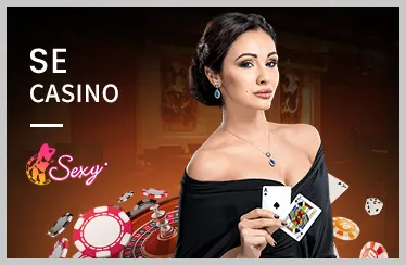 Bắn cá hi88n