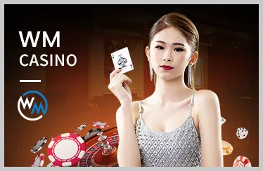 Game nổ hũ hi88n