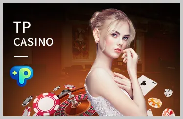 Casino trực tuyến hi88n