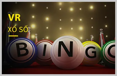 Casino Trực Tuyến hi88n