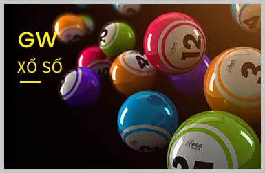 Video Slots HI88N