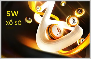 Jackpot Slots (Nổ Hũ Lớn) HI88N