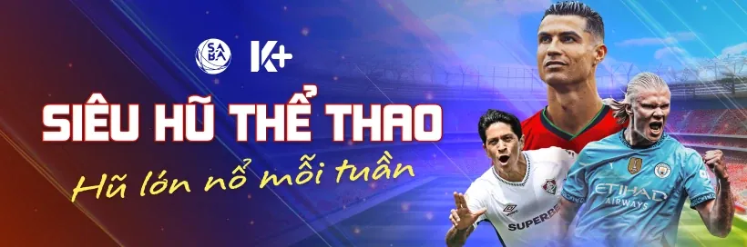 Thưởng Chào Mừng HI88N