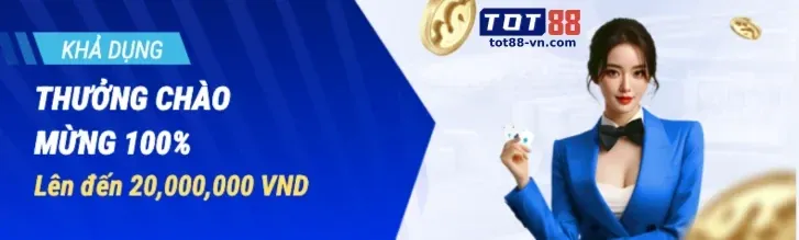Sự Kiện Nổ Hũ Đặc Biệt HI88N