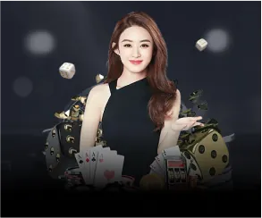 Cá cược có trách nhiệm hi88n