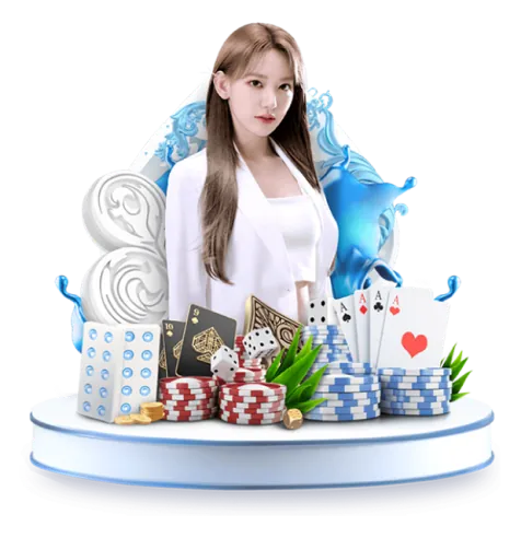 Cập nhật game casino hi88n