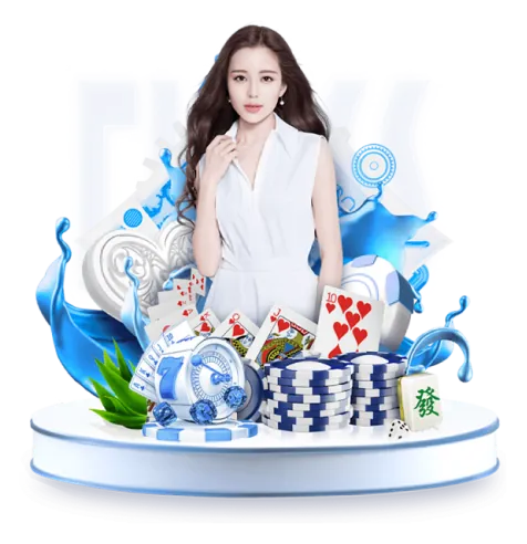 Trò chơi bắn cá và nổ hũ hi88n